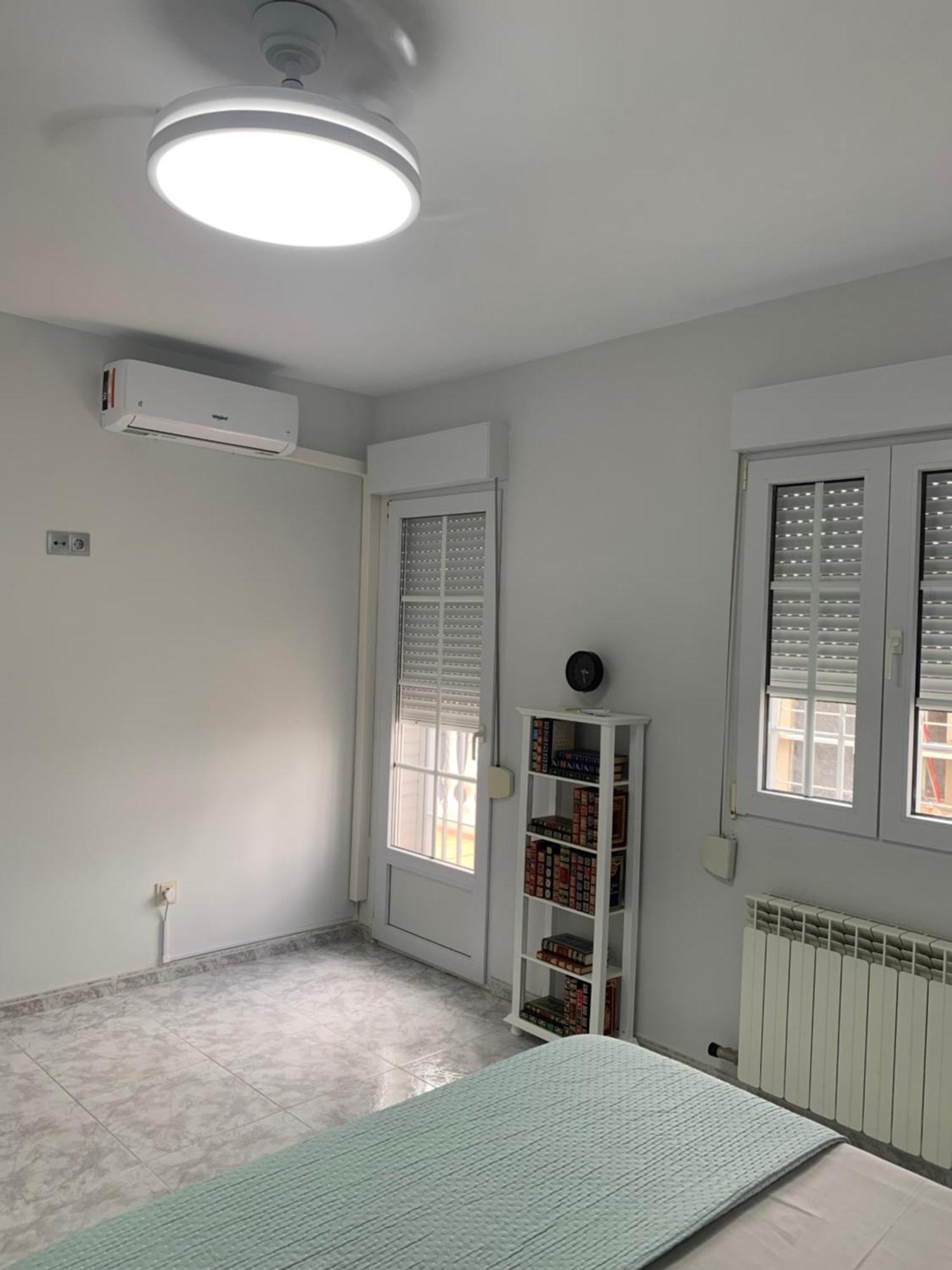 הוילה Gojar El Embrujo De Granada מראה חיצוני תמונה
