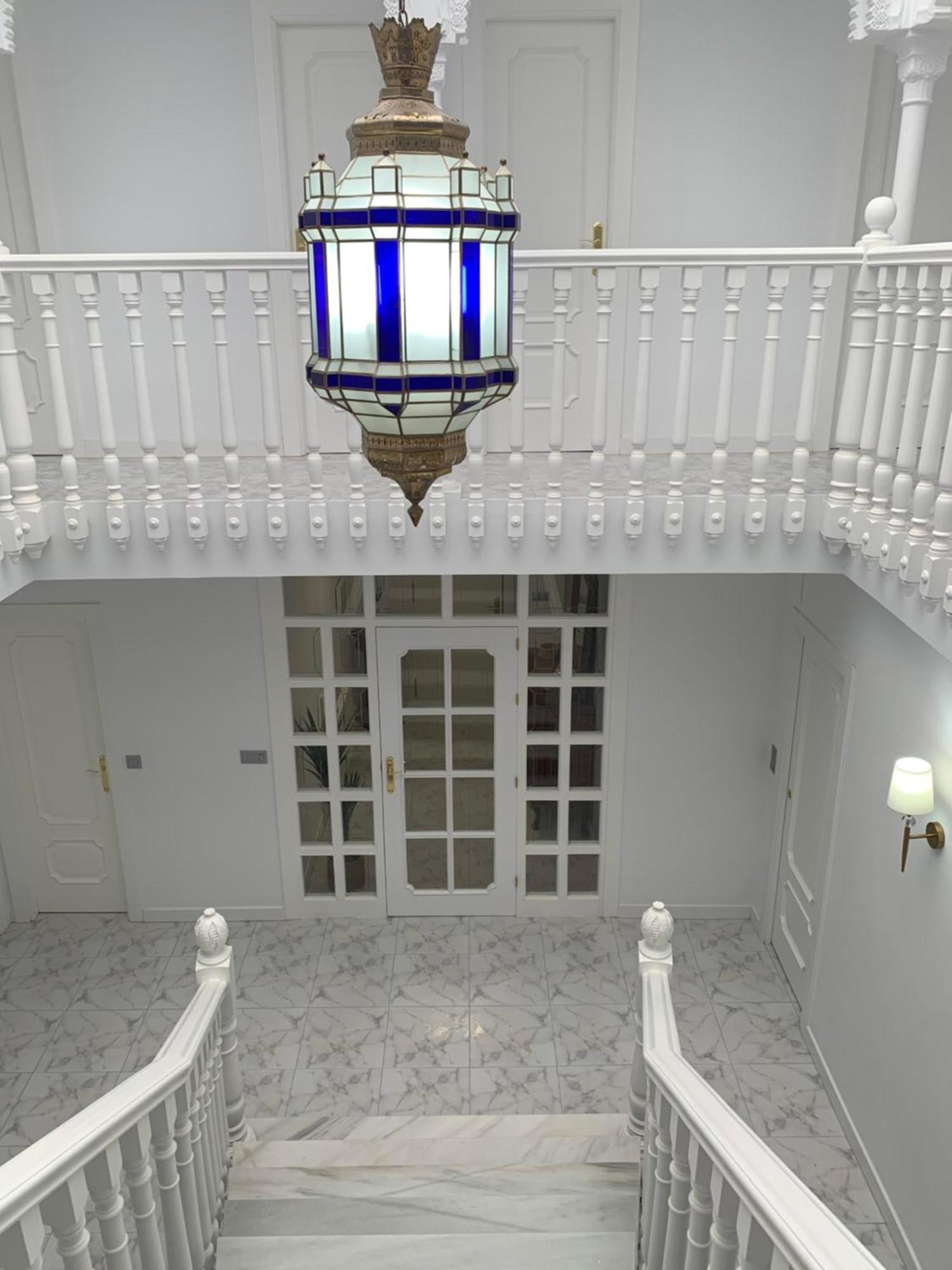 הוילה Gojar El Embrujo De Granada מראה חיצוני תמונה
